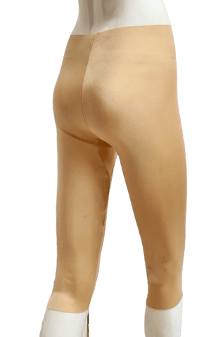 Style 006 | Ultra Shaper Bike Pant