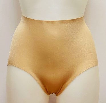 Style 007 | Firm Shaping Panty Brief