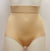 Style 008 | High Waist Panty Brief Firm Shaping