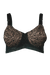 Variant Image
