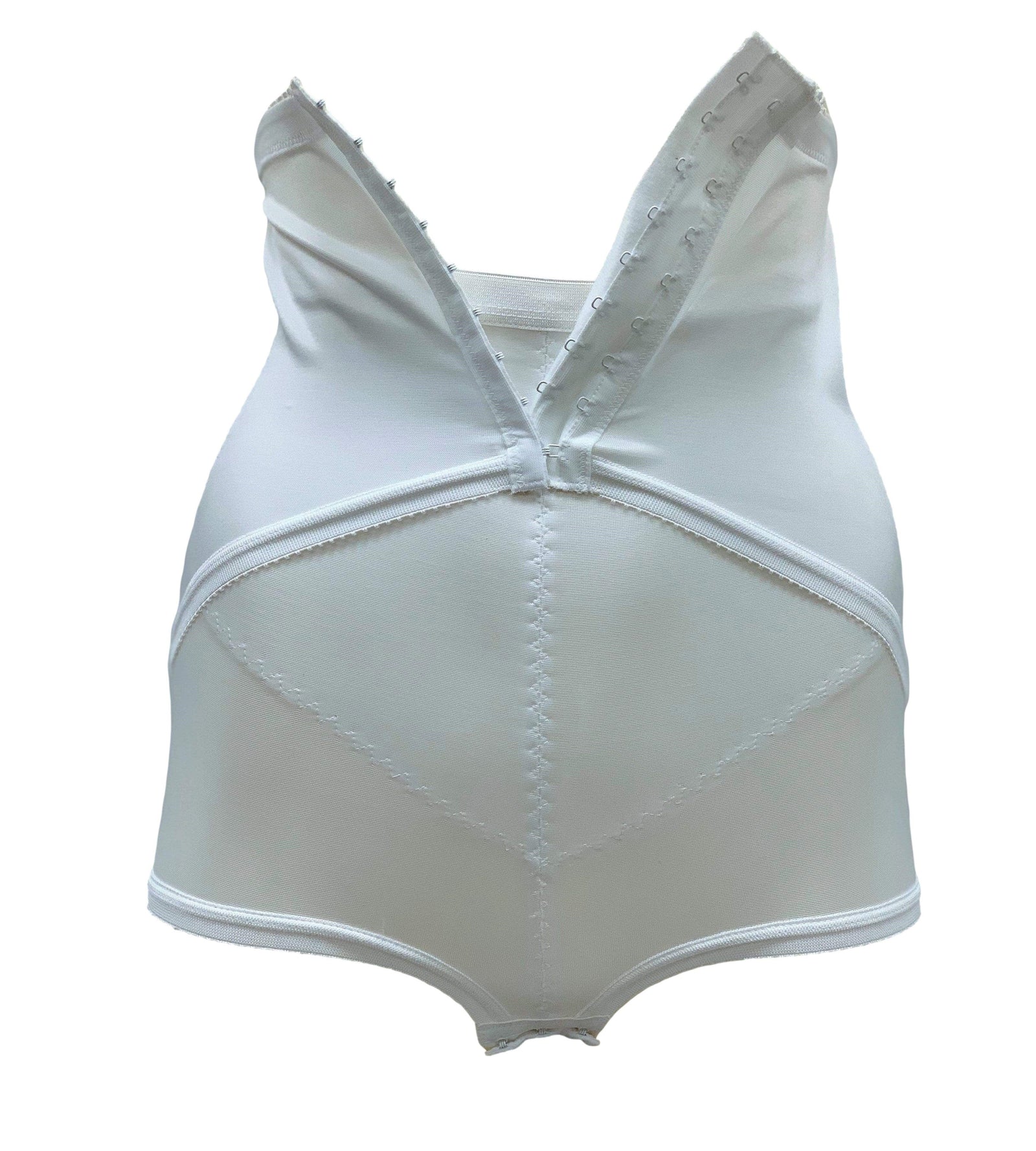 Style 4040 | Moderate Control Brief