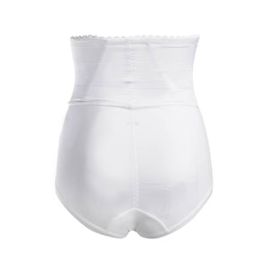 Style 4040 | Moderate Control Brief