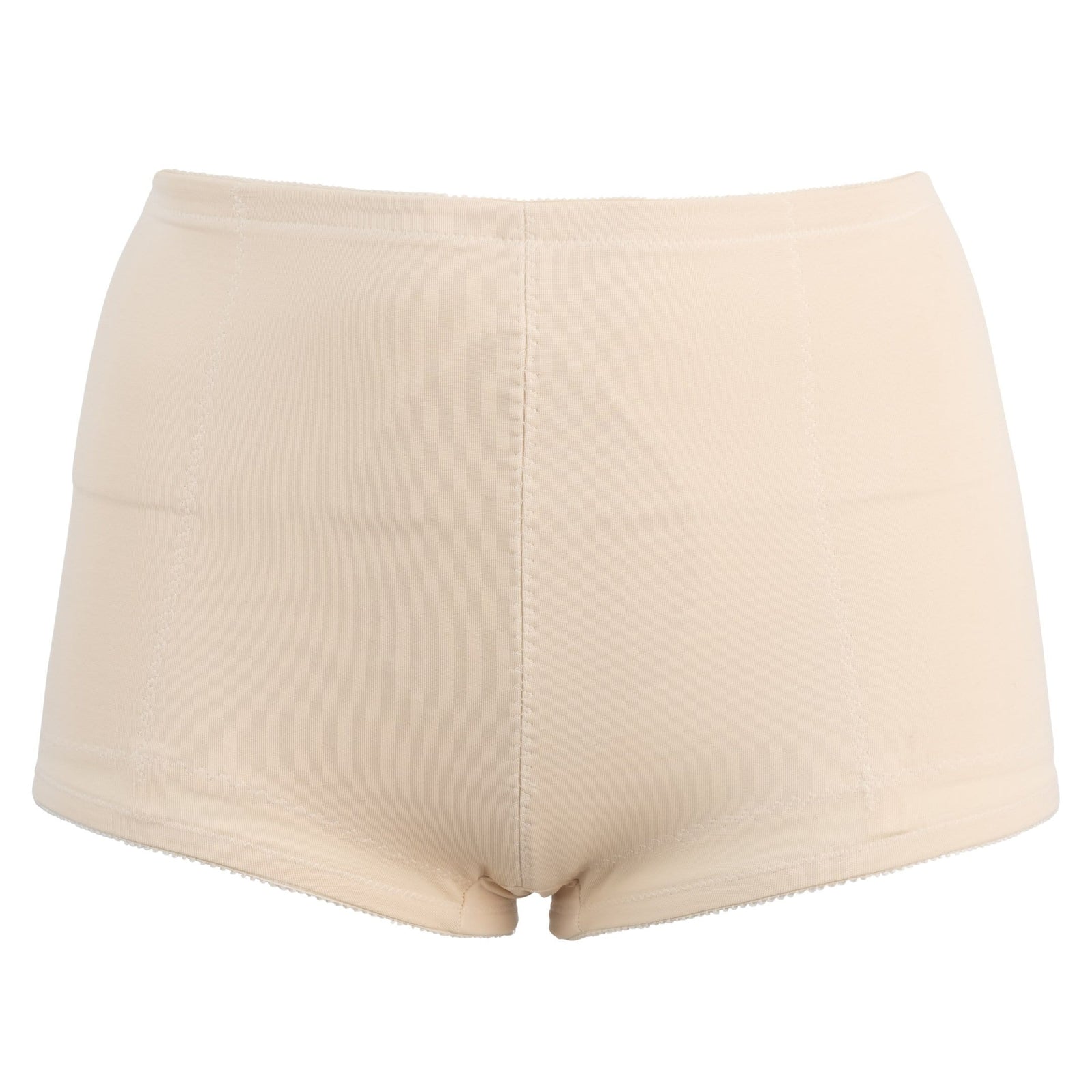 Style 4045 | Firm Control Brief