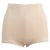 Style 4047 | Firm Control Cuff Top Brief