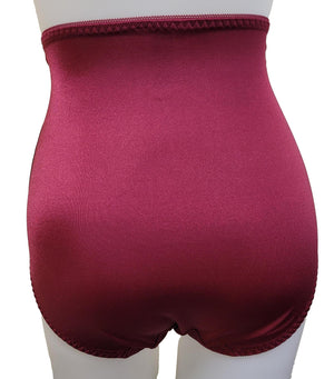 Cortland Style 4082 | Shaper Brief Panty