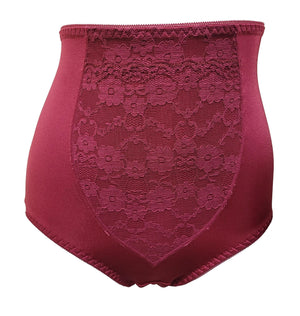 Cortland Style 4082 | Shaper Brief Panty