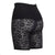Style 5064 | Belly Band Control Panty