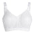 Style 7205 | Soft Cup Lace Bra