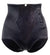 Style 4205 | Firm Control High Waist Brief With Zipper