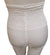 Style 4226 | High Waist Medium Shaping Lace Panty Brief