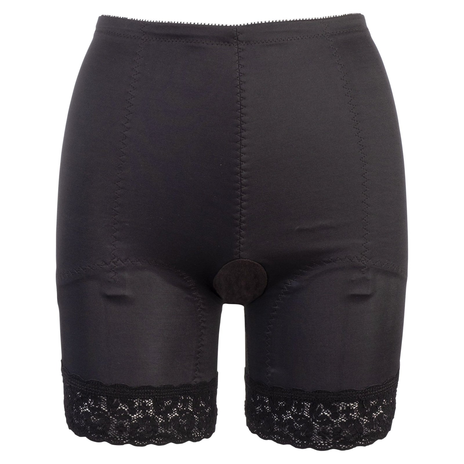 Style 5041 | Firm Control Waistline Panty