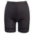 Style 5041 | Firm Control Waistline Panty