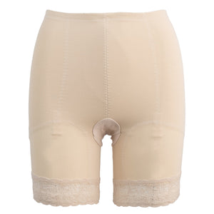 Style 5041 | Firm Control Waistline Panty