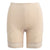 Style 5041 | Firm Control Waistline Panty