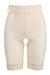 Style 5046 | Long Leg Panty-Girdle w/dual zippers