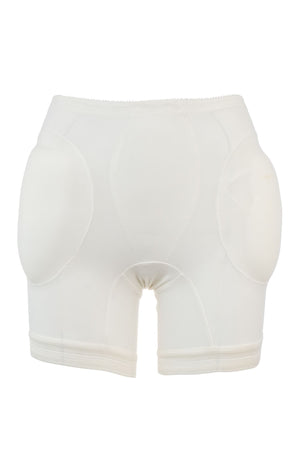 Style 5053 | 4 Padded Panty