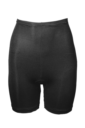 Style 5060 | Comfort Control Super Stretch Panty