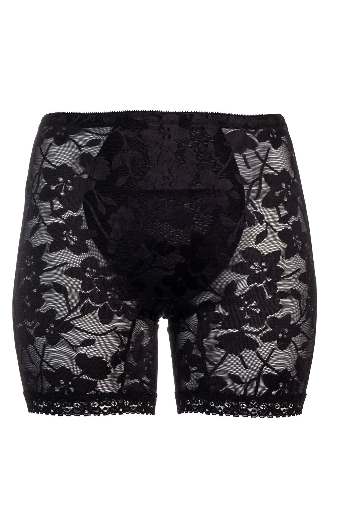 Style 5067 | Moderate Control Thigh Slimmer