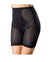 Style 5082 | High Waist Sheer Thigh Slimmer