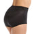 Light Shaping Tummy Control Panty with Inner lining | Style 511