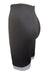 Style 519 | Everyday Wear Light Shaping