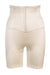 Style 5604 | Waist Nipper Thigh Slimmer