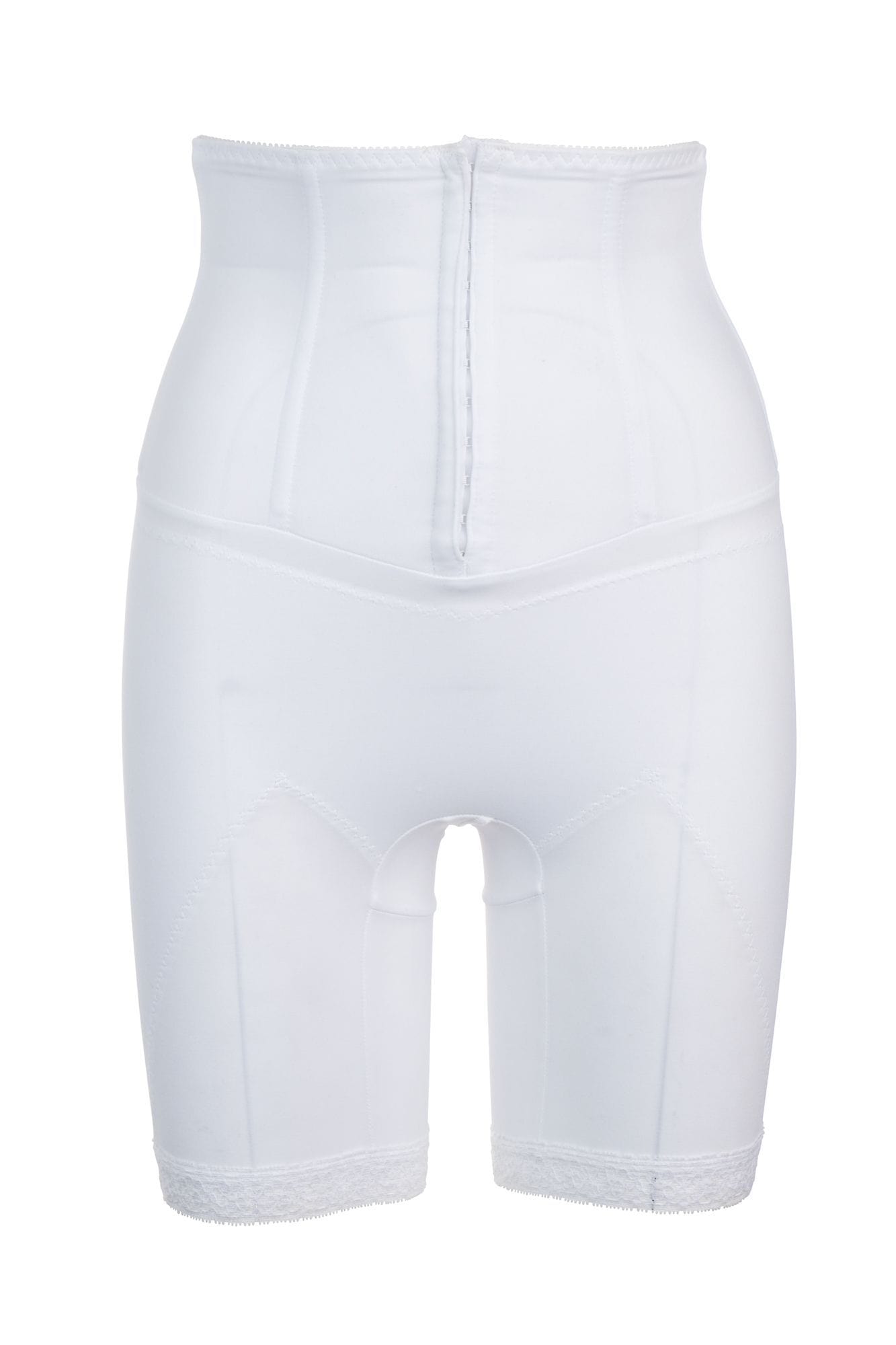 Style 5607 | Waist Nipper Thigh Slimmer