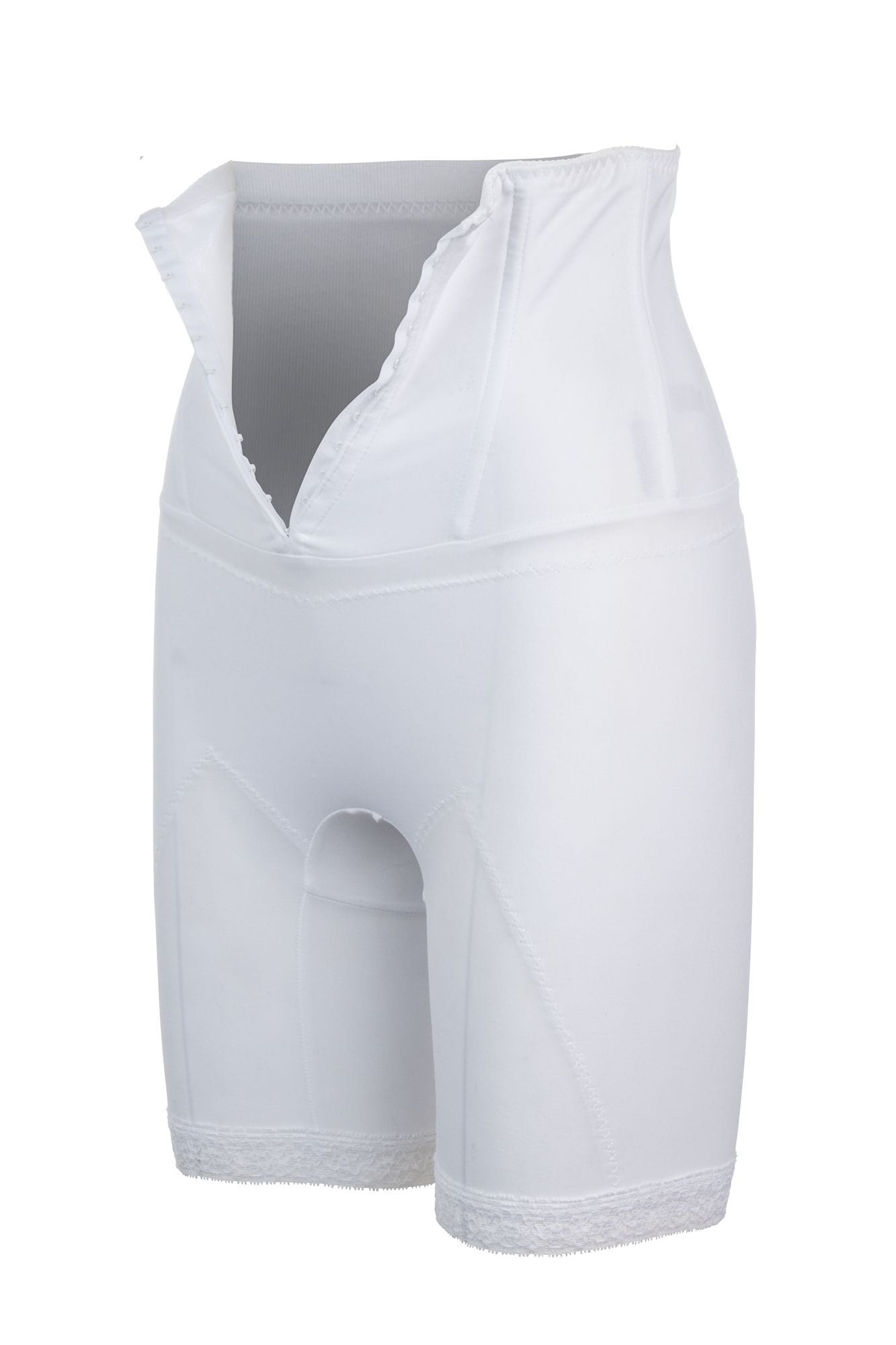 Style 5607 | Waist Nipper Thigh Slimmer