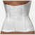 Style 2030 | High Waist Stretch Lace Waist Nipper