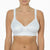 Style 7226 | Full Figure Molded Soft Cup Bra