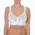 Style 7227 | Soft Cup Comfort Bra