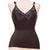 Style 9191 | Satin and Lace Stretch Camisole Soft Shaping CLEARANCE