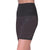 Style 9140 | Leg Shaper Light to Moderate Shaping
