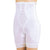 Style 6228 | High Waist Leg Shaper Medium Shaping