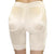 Style 916 | Long Leg Padded Shaper/Removable Pads Light Shaping
