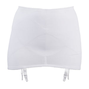 Style 6003 | Open Bottom Girdle