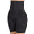 Style 6201 | High Waist Leg Shaper Firm Shaping