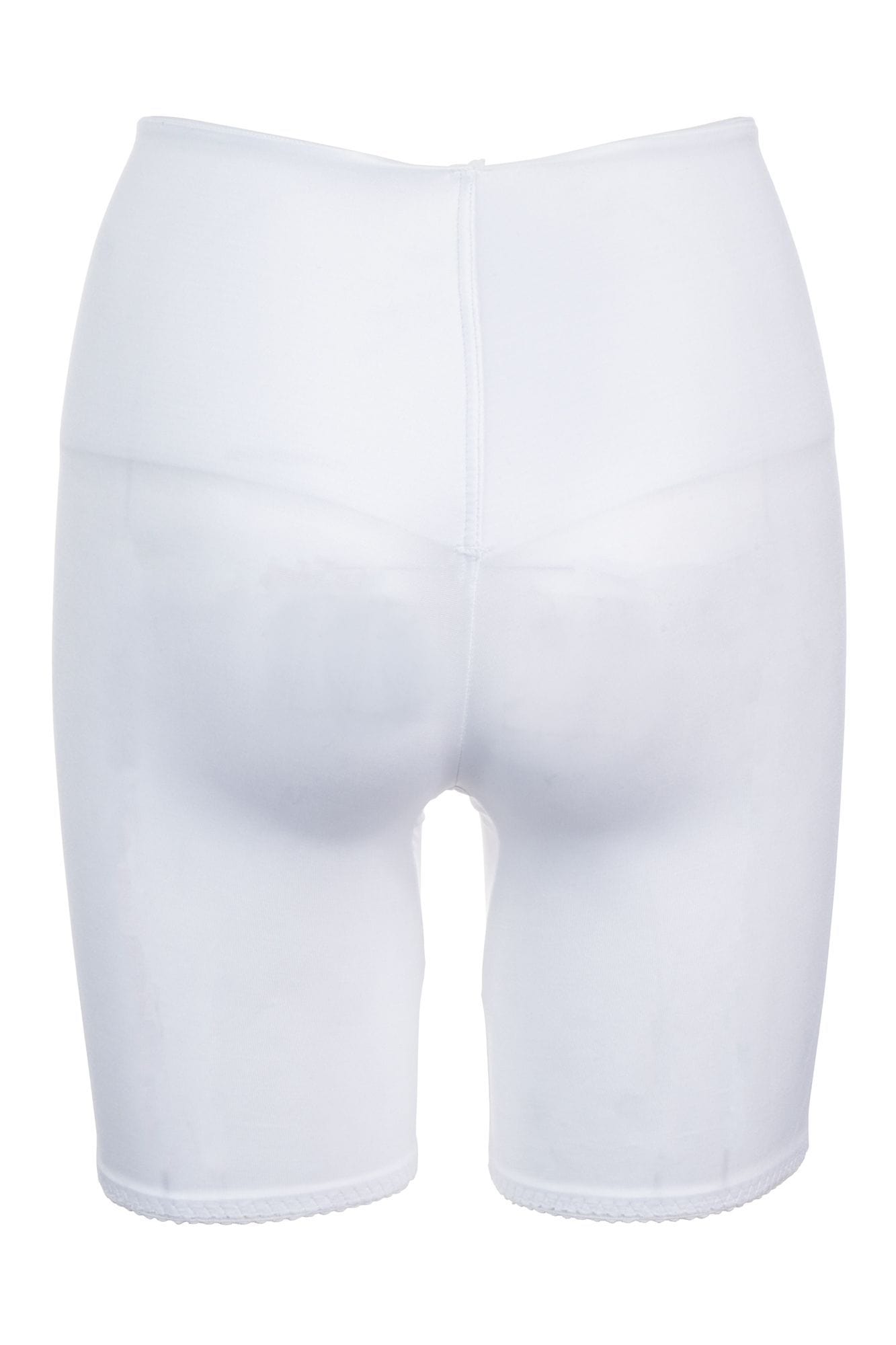 Style 9149 | Long Leg Wide Band Thigh Slimmer