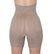 Style 46207 | High Waist Leg Shaper Extra Firm Shaping CLEARANCE