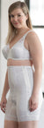 Style 6228 | High Waist Leg Shaper Medium Shaping