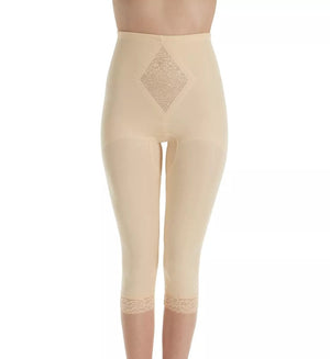 Style 6265 | Leg Shaper/Pant Liner Medium Shaping