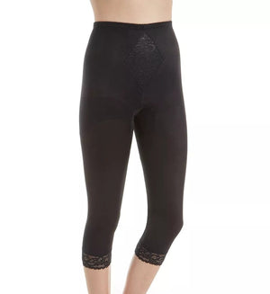 Style 6265 | Leg Shaper/Pant Liner Medium Shaping