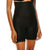 Style 6619 | Waist Nipper Girdle