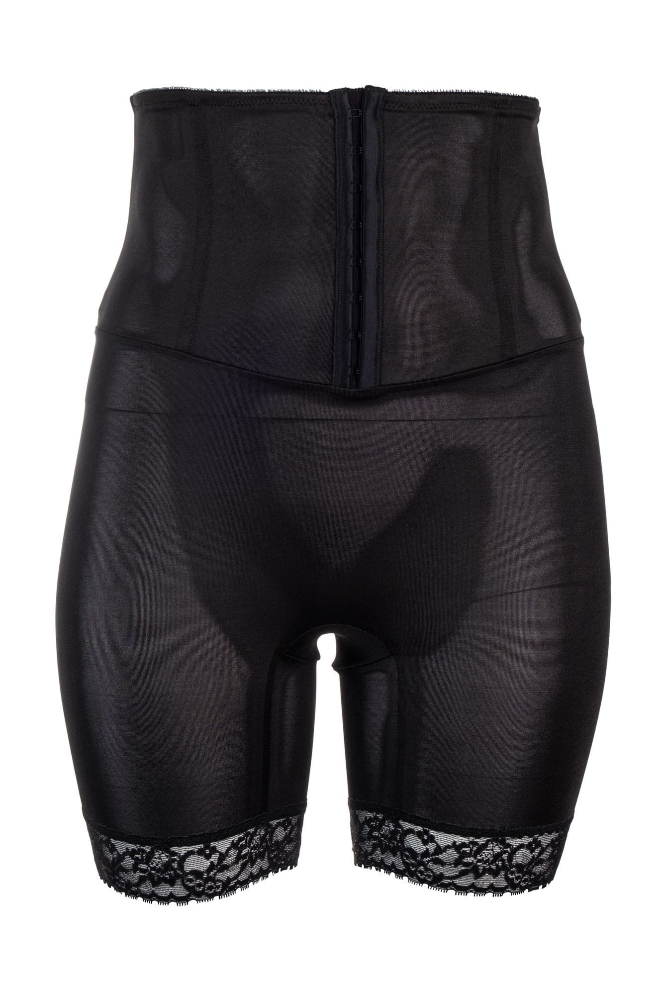 Style 6619 | Waist Nipper Girdle