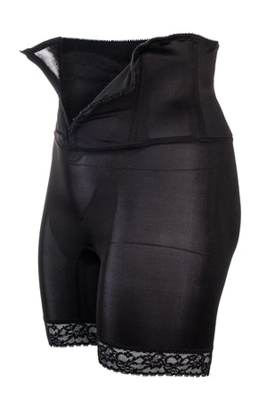 Style 6619 | Waist Nipper Girdle