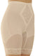 Style 6795 | Leg Shaper Medium Shaping