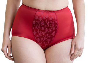 Style 4239 | Tummy Control Brief