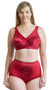 Style 4239 | Tummy Control Brief