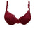 Style 7114 | Underwire Lace Bra