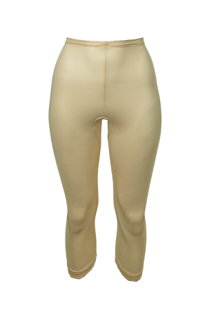Style 7608 | Comfort Control SuperStretch Pantsliner